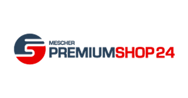 Neff Produkte mit bis zu 40% Rabatt kaufen - Premiumshop24