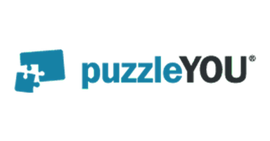 Bauernhof-Kinderpuzzle mit bis zu 10% Ermäßigung - Puzzleyou