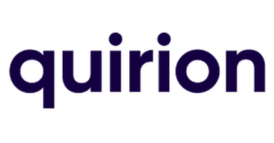Altersvorsorge ab 20€ pro Monat - Quirion