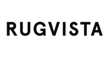 Aktuelle Bestseller mit bis zu 30% Rabatt sichern - Rugvista