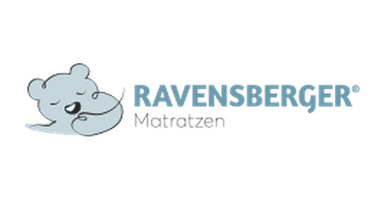 Latexmatratzen ab 400€ erhältlich - Ravensberger Matratzen