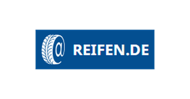 Autobahnreifen für SUVs bis zu 90% reduziert - Reifen
