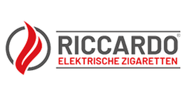Geschenkgutscheine von Riccardo ab 25€ kaufen - Riccardo Zigarette