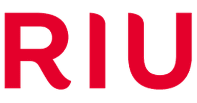 Unterkunft an wunderschönen Strandlagen ab 64€ pro Nacht - Riu