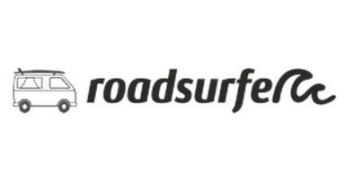 Bis zu 9% Ersparnisse bei Campervermietung - Roadsurfer