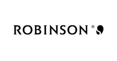 Starten Sie mit bis zu 600€ Rabatt im Summer Sale durch - Robinson