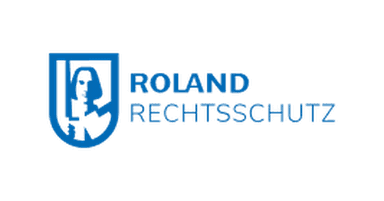 Rechtsschutzversicherung 10% billiger buchen - Roland Rechtsschutz