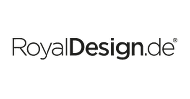 Sommertischdecken mit Rabatten bis zu 50% - Royaldesign