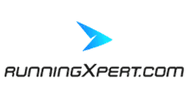 Lipati Produkte mit bis zu 40% Ermäßigung - Runningxpert