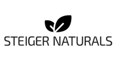 19,90€ Reduktion auf Steiger Naturals Leberkur Lebergesundheit - Steiger Naturals