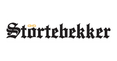 Besorge Dir Deine neuen Pinsel mit bis zu 20% Rabatt - Stoertebekker