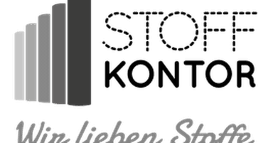 Lieblingsstoff mit bis zu 50% Rabatt shoppen - Stoffkontor