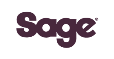 Bis zu 20% Rabatt auf Sale-Produkte im Shop - Sageappliances