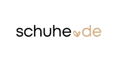 Apple of Eden Schuhe zum halben Preis shoppen - Schuhe