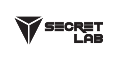 Viele Artikel im Sale bis zu 60% sparen - Secretlab