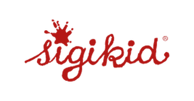 Geschenkgutscheine ab 20€ anschauen - Sigikid