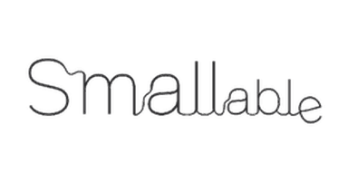 Damenmode mit bis zu 60% Rabatt einkaufen - Smallable