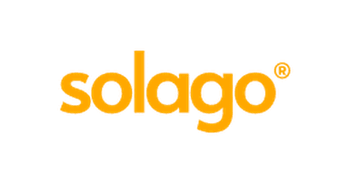 Sichere Dir bis zu 50% Rabatt im Ausverkauf auf beliebte Artikel - Solago