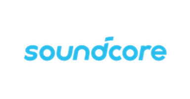 Bluetooth Lautsprecher mit bis zu 20% Rabatt kaufen - Soundcore