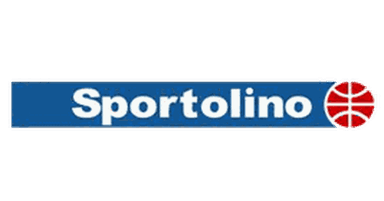 Top Artikel mit bis zu 50% Rabatt kaufen - Sportolino