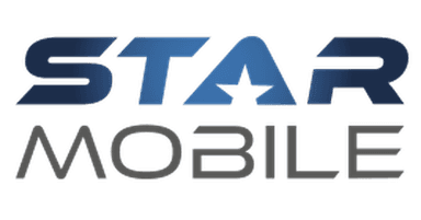 Erhalten Sie bis zu 240€ Cashback beim neuen MagentaMobil Tarif - Starmobile