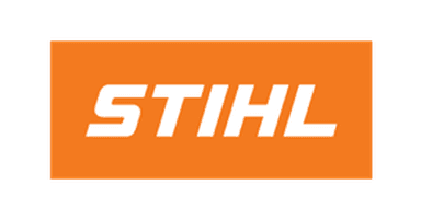Erhalten Sie 200€ Cashback auf Aufsitzmäher plus 50€ Bewertungsbonus - Stihl