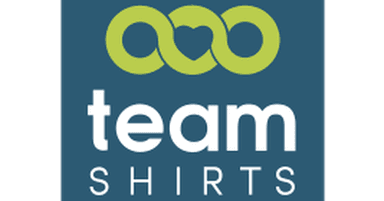 Sportbekleidung mit bis zu -10% buchen - Teamshirts