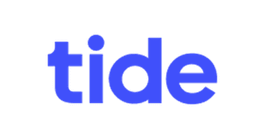 Kontoeröffnung mit 200€ Cashback - Tide.co