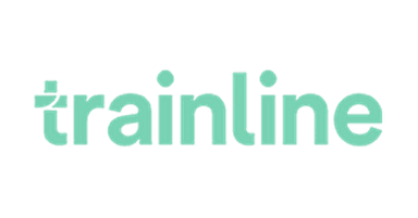 Fahrkarten Madrid-Barcelona bereits ab 35€ sichern - Trainline