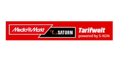 Tarifsale mit Angeboten ab 9,99€ monatlich entdecken - Tarife.mediamarkt