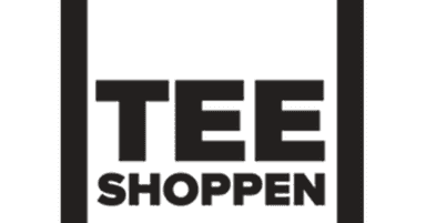 Hosen mit bis zu 30% Rabatt sichern - Teeshoppen