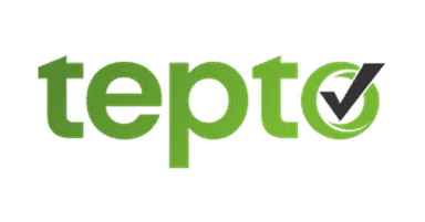 6 kWp PV Komplettsets: Bis zu 20% Rabatt - Tepto