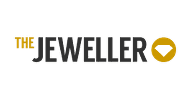 Ringe für Damen und Herren mit Preissenkungen bis zu 60% - Thejewellershop
