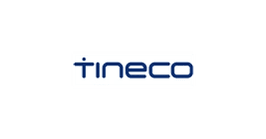 Von Angeboten mit bis zu 50% Rabatt profitieren - De Store.tineco