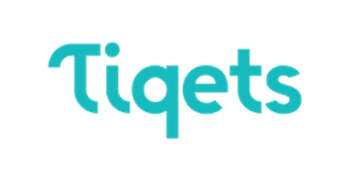 Mit Kombiticket 5% Rabatt sparen - Tiqets