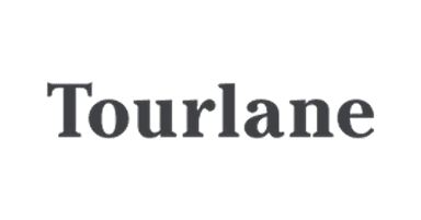 Reservieren Sie Ihre Italien-Reise ab 620€ - Tourlane