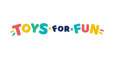 Playmobile Novelmore Sets bis zu 25% günstiger kaufen - Toys For Fun