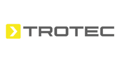 Wandklimageräte mit bis zu 30% Rabatt erwerben - Trotec