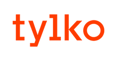 Schrankwände mit bis zu 40% Discount kaufen - Tylko