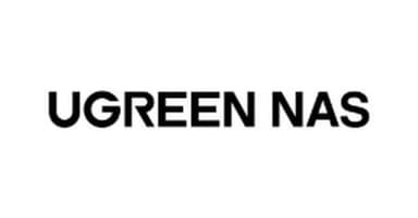 World Backup Day: Erste NAS mit bis zu 15% Rabatt - Nas De.ugreen