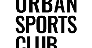 Geschenksets mit 5% Rabatt im Shop erhalten - Urbansportsclub