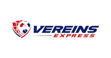Trinksysteme mit bis zu 40% Rabatt im Angebot - Vereinsexpress