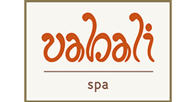 DaySpa Suite Deluxe für 239€ je Person reservieren - Vabali