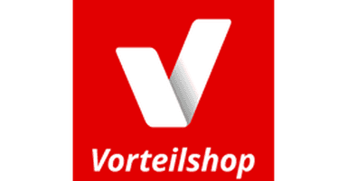 25% Rabatt auf Herren Baumwoll-Leinen-Mix Hemd - Vorteilshop