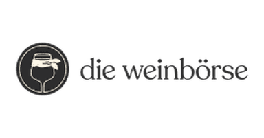 Weinpakete ab 31,99€ mit bis zu 36% Ersparnissen - Dieweinboerse