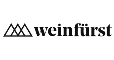 Rosé mit bis zu 20% Rabatt kaufen - Weinfuerst