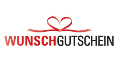 Suche Dir Dein Lieblingsmotiv für den Jubiläumsgutschein ab 2€ aus - Wunschgutschein