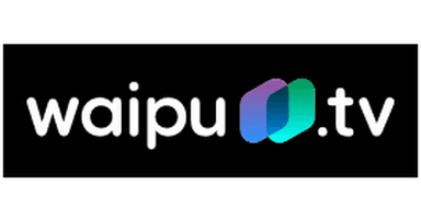 Filme & Serien für nur 4,20€ pro Monat streamen - Waipu.tv
