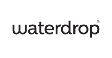 Eistee Set mit 15% Kostenersparnis bestellen - Waterdrop