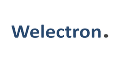 Top Angebote bis -20% auf Auswahl - Welectron